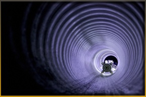 文昌UVCIPP紫外光固化修复工艺特点和施工工艺